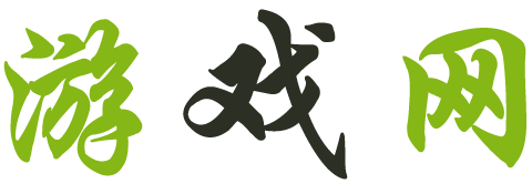 蚌埠市娱乐网